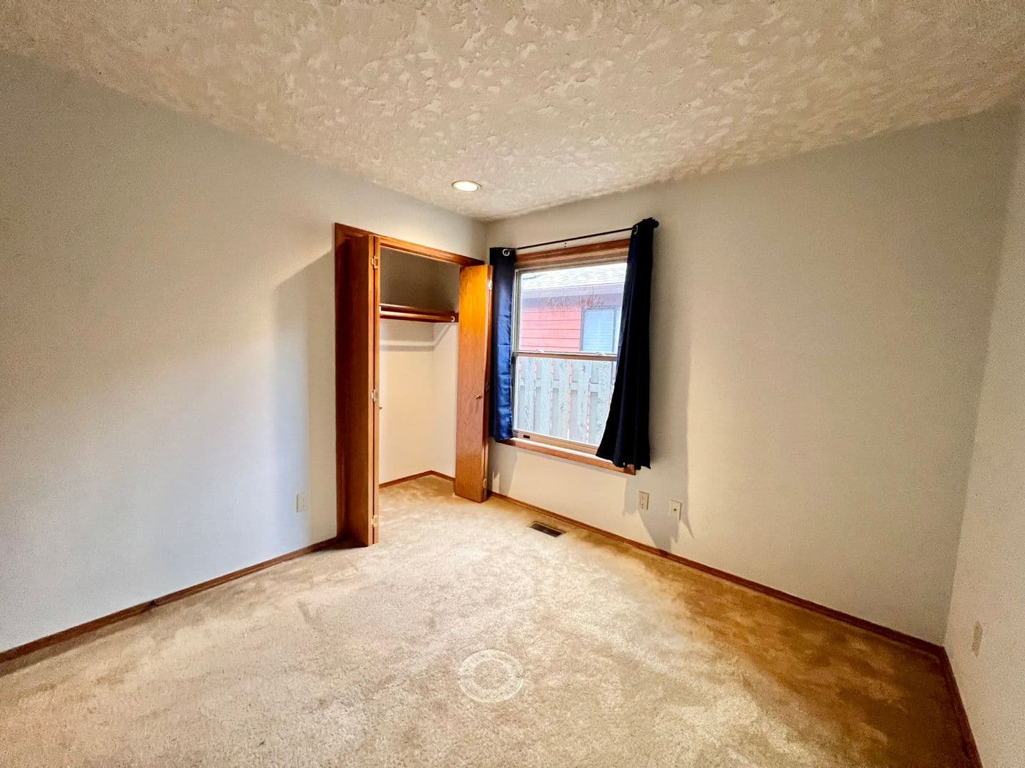 Portland House: 6244 SE Sherman St.