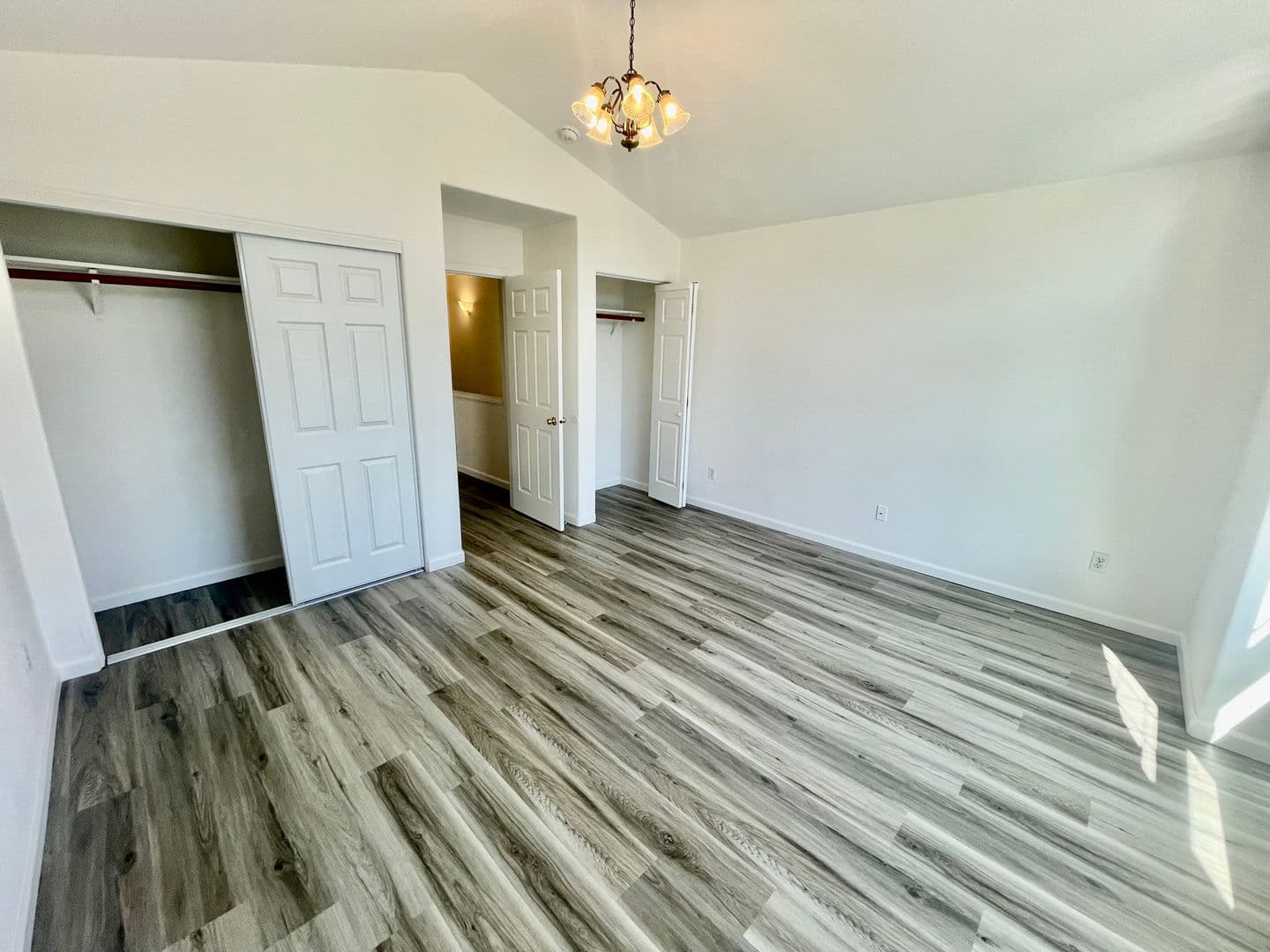 Portland House: 6107 NE 8th Ave.