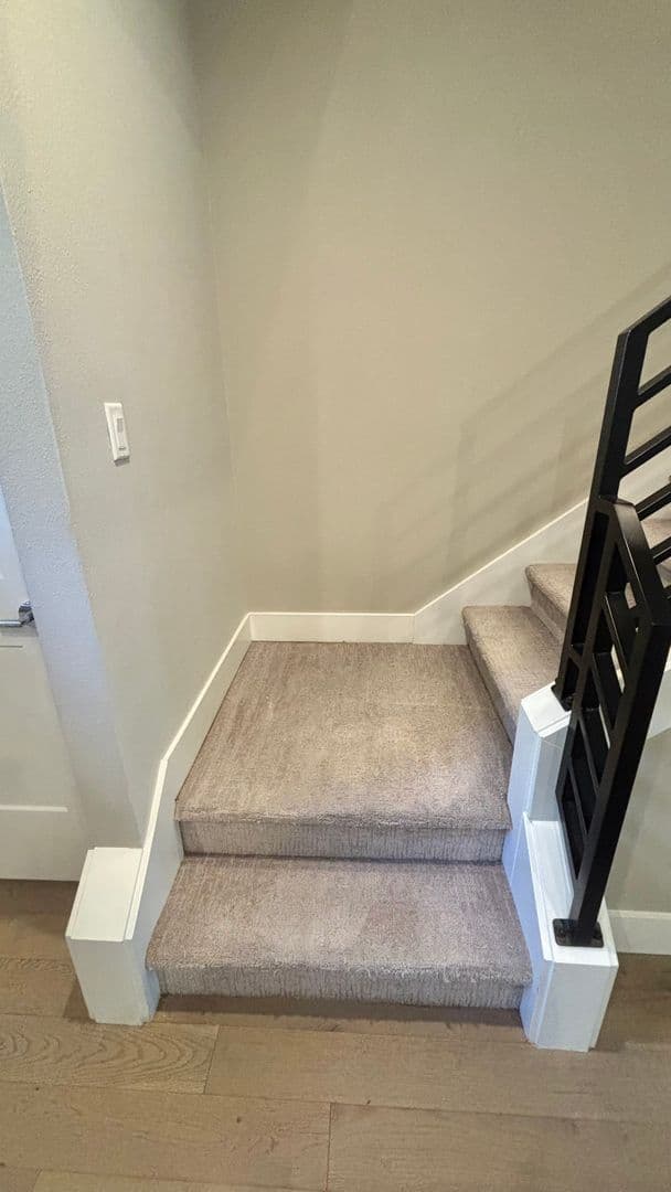 Portland Apartment: 3572-3588 NE Garfield Avenue