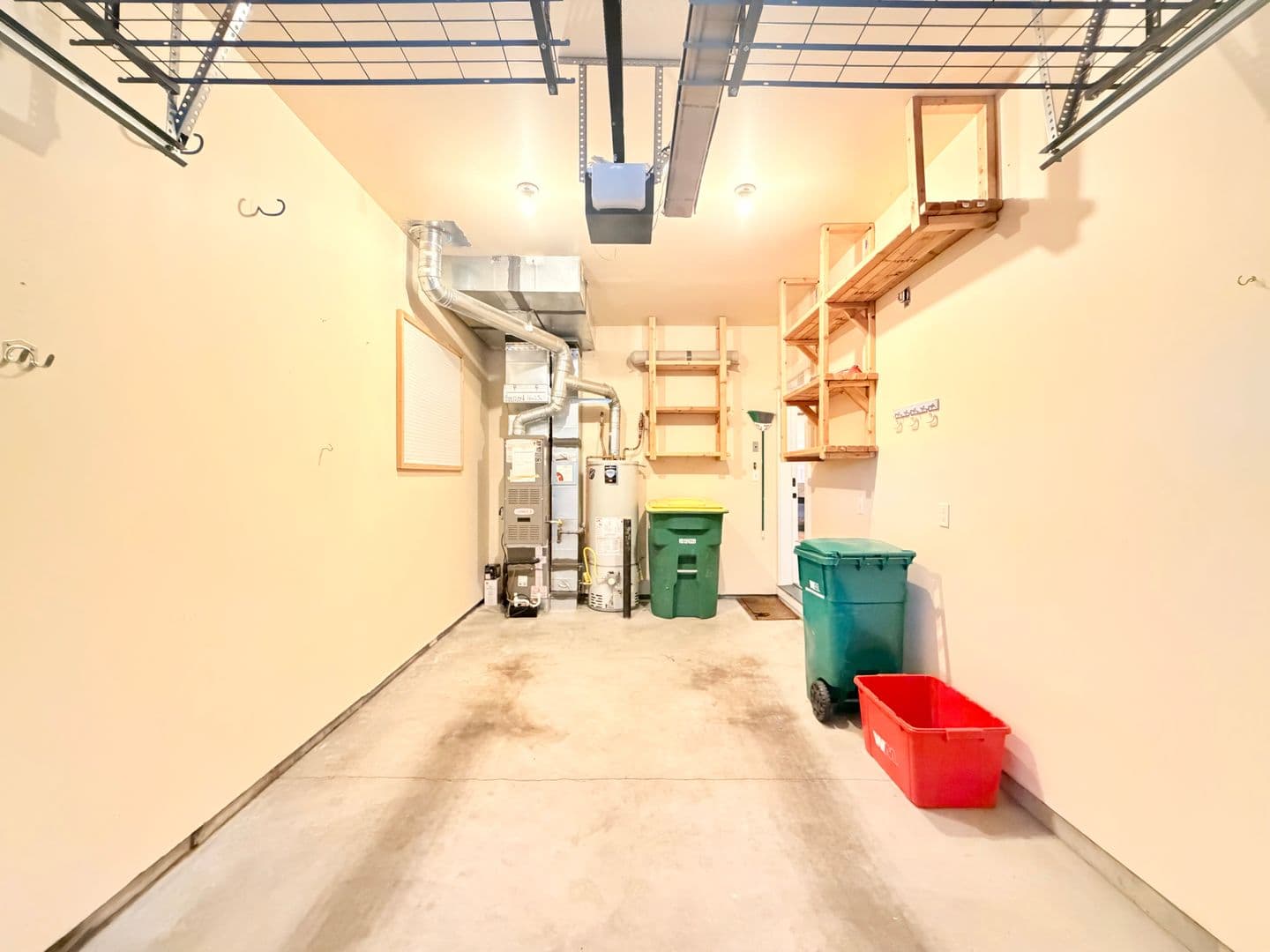 Tigard Townhome: 11488 SW Lomax Ter.