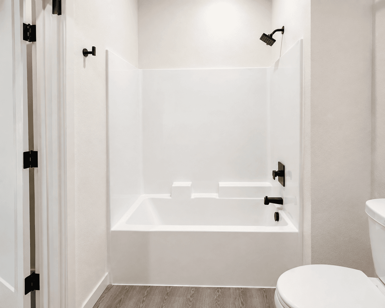 Portland Apartment: 2465 NE Alberta St.