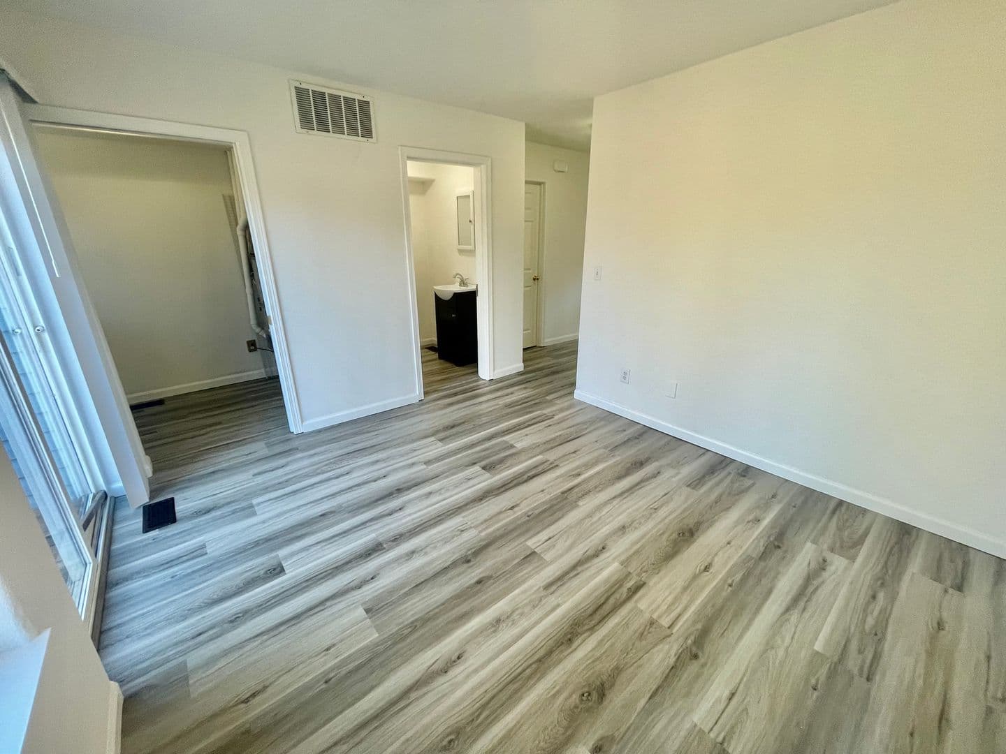 Portland House: 6107 NE 8th Ave.