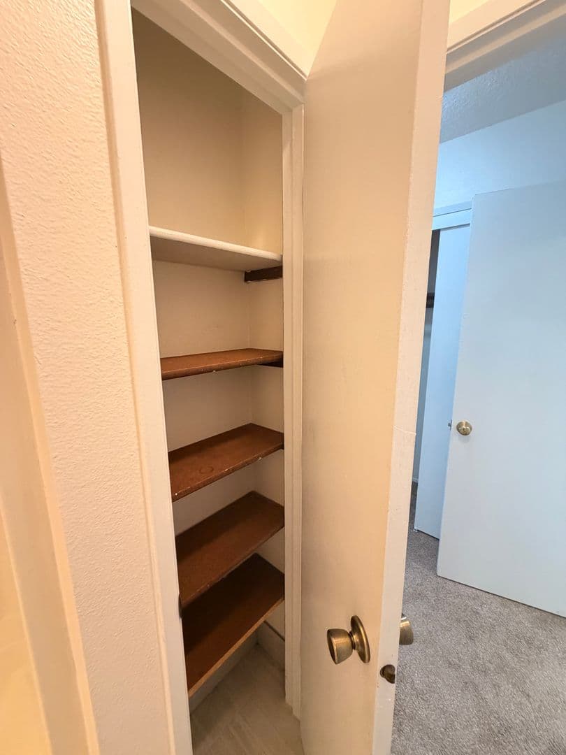 Beaverton Condo: 12078 SW Conestoga Drive
