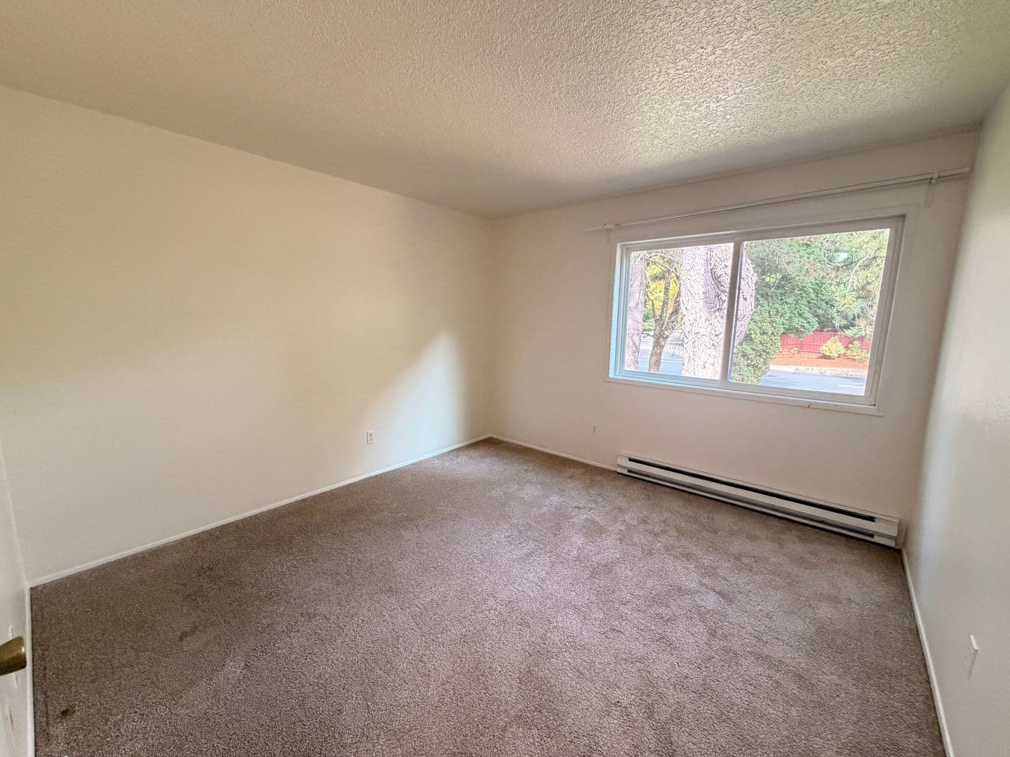 Beaverton Condo: 12078 SW Conestoga Drive