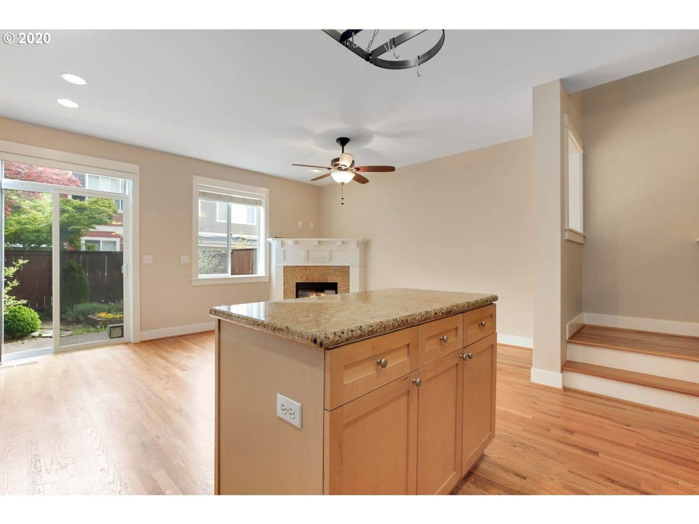 Tigard Townhome: 11488 SW Lomax Ter.