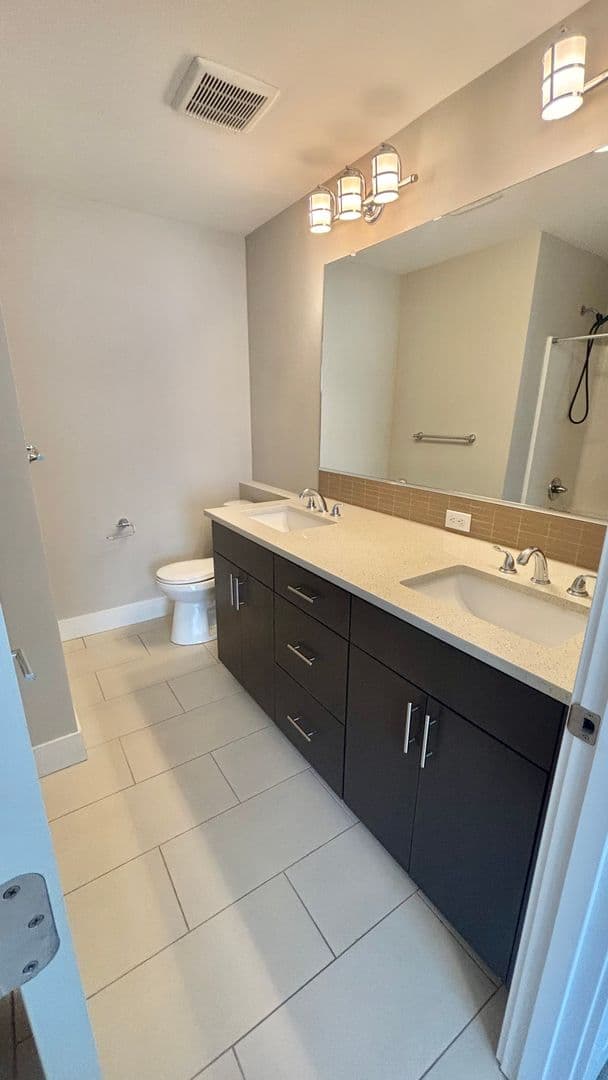 Portland Apartment: 3572-3588 NE Garfield Avenue