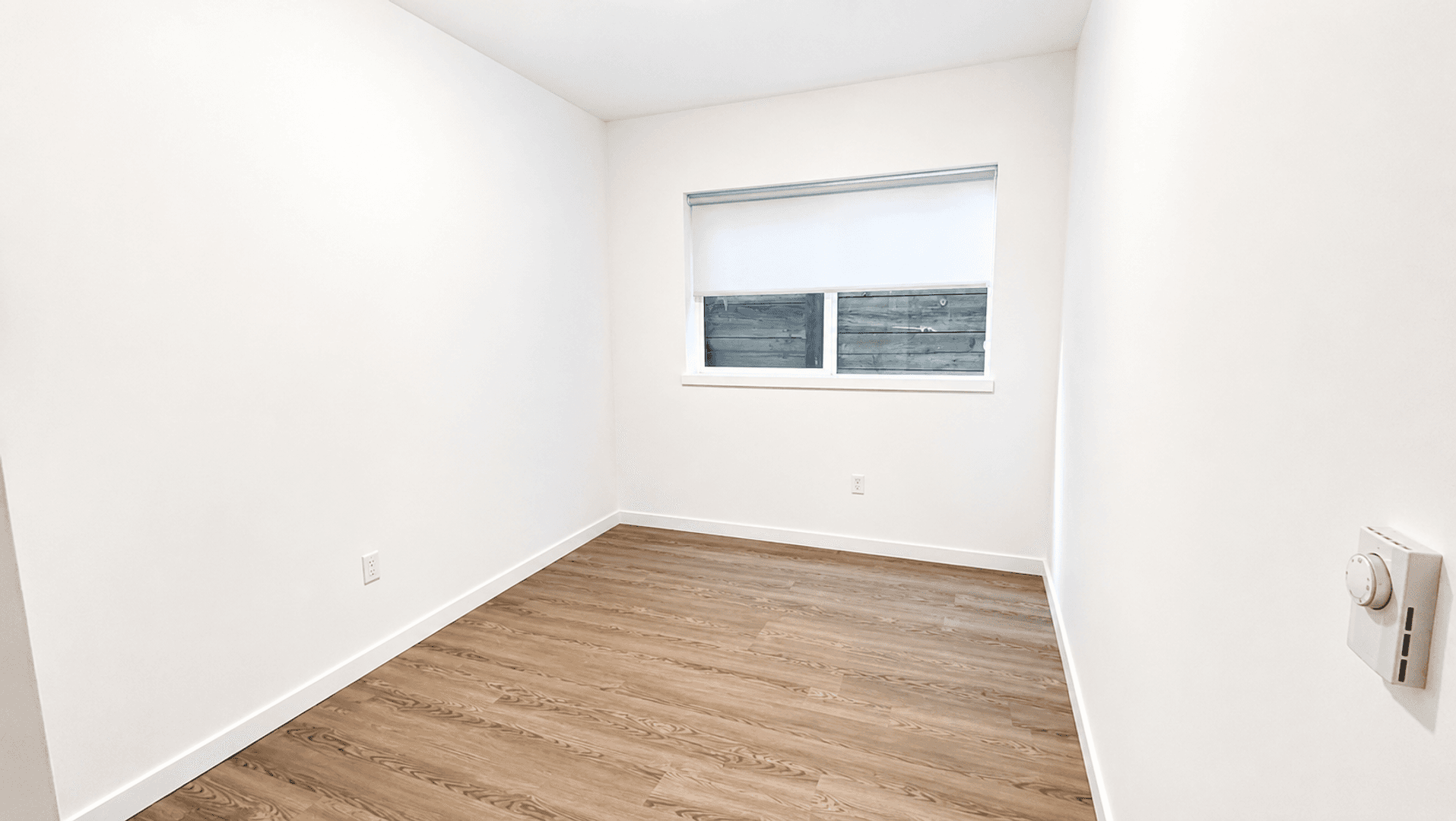 Portland Apartment: 232 NE 61st Ave.