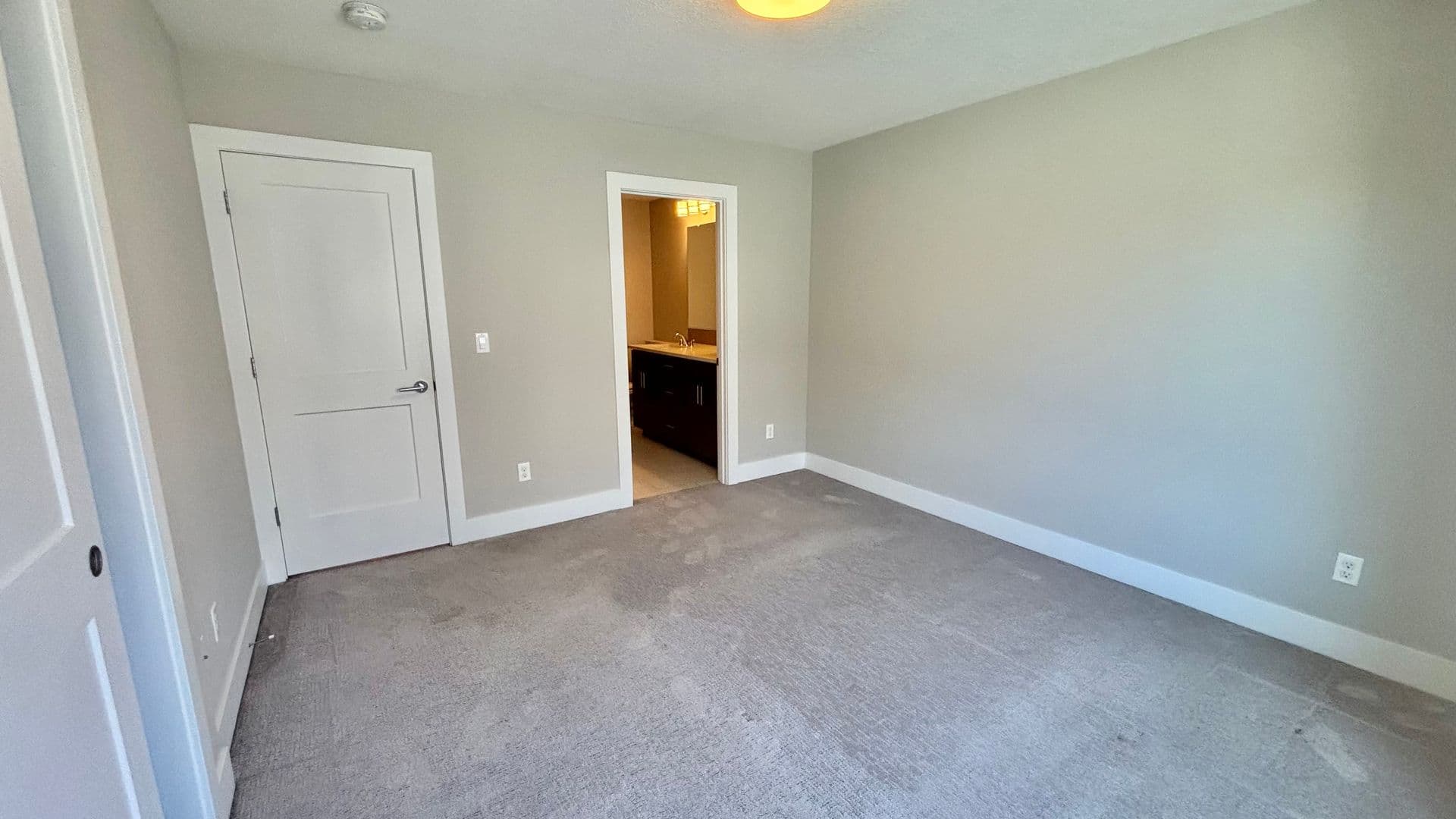 Portland Apartment: 3572-3588 NE Garfield Avenue
