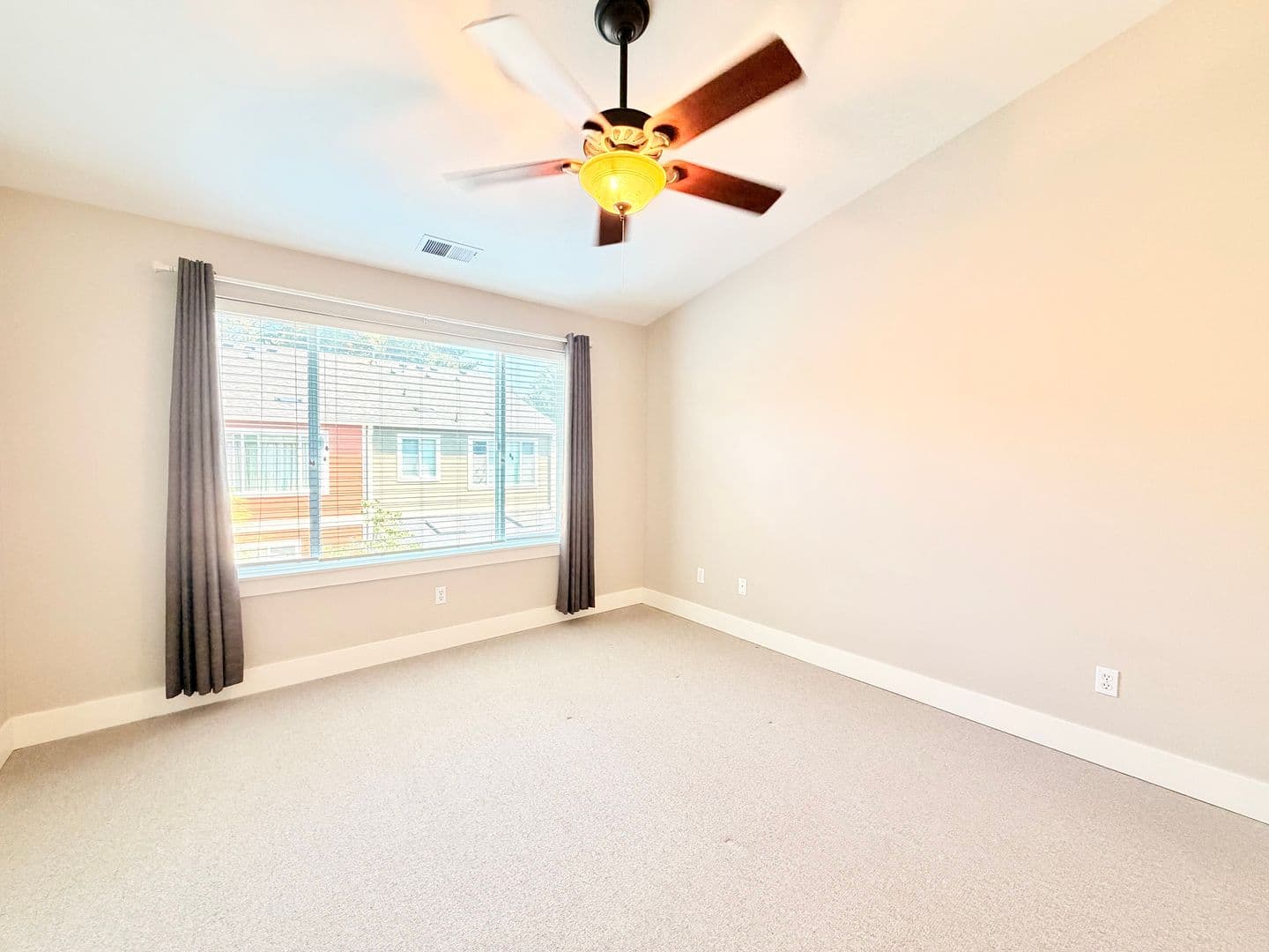 Tigard Townhome: 11488 SW Lomax Ter.