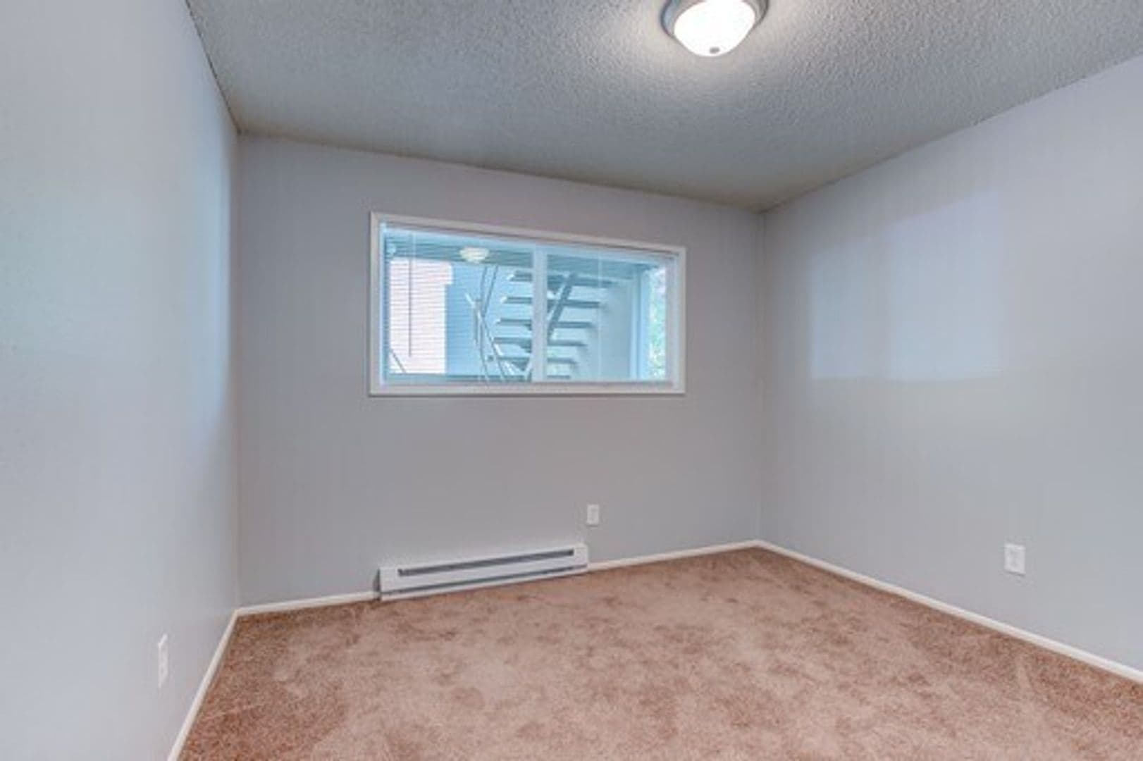 Portland Apartment: 8924-8934 SW 30th Ave.