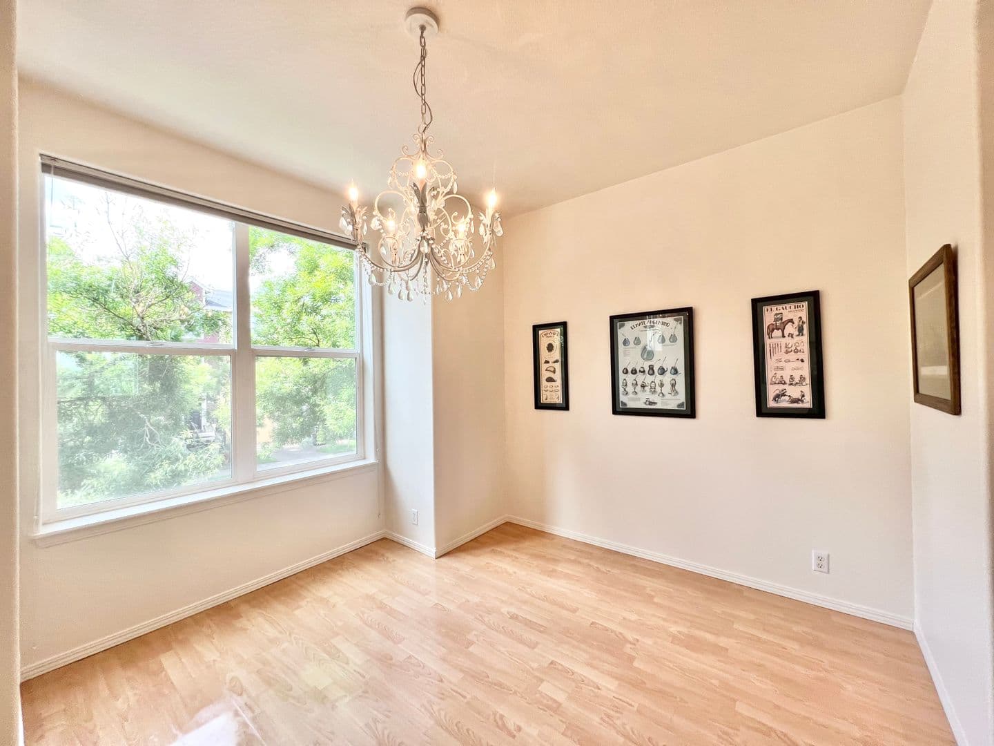 Beaverton House: 20616 NW Sedona Ln.
