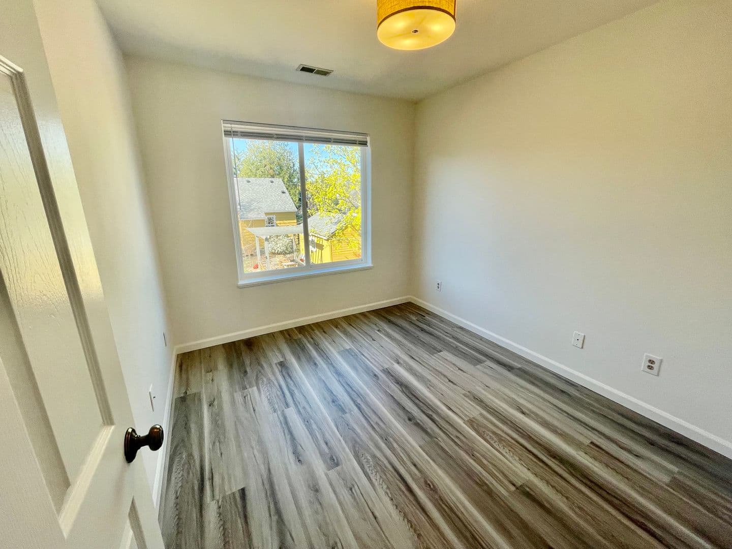 Portland House: 6107 NE 8th Ave.