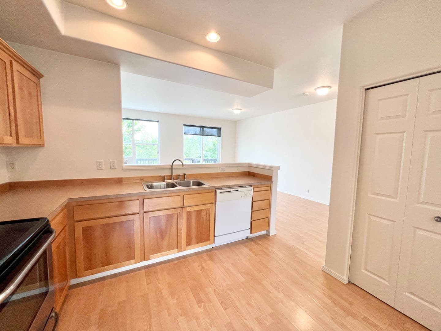 Beaverton House: 20616 NW Sedona Ln.