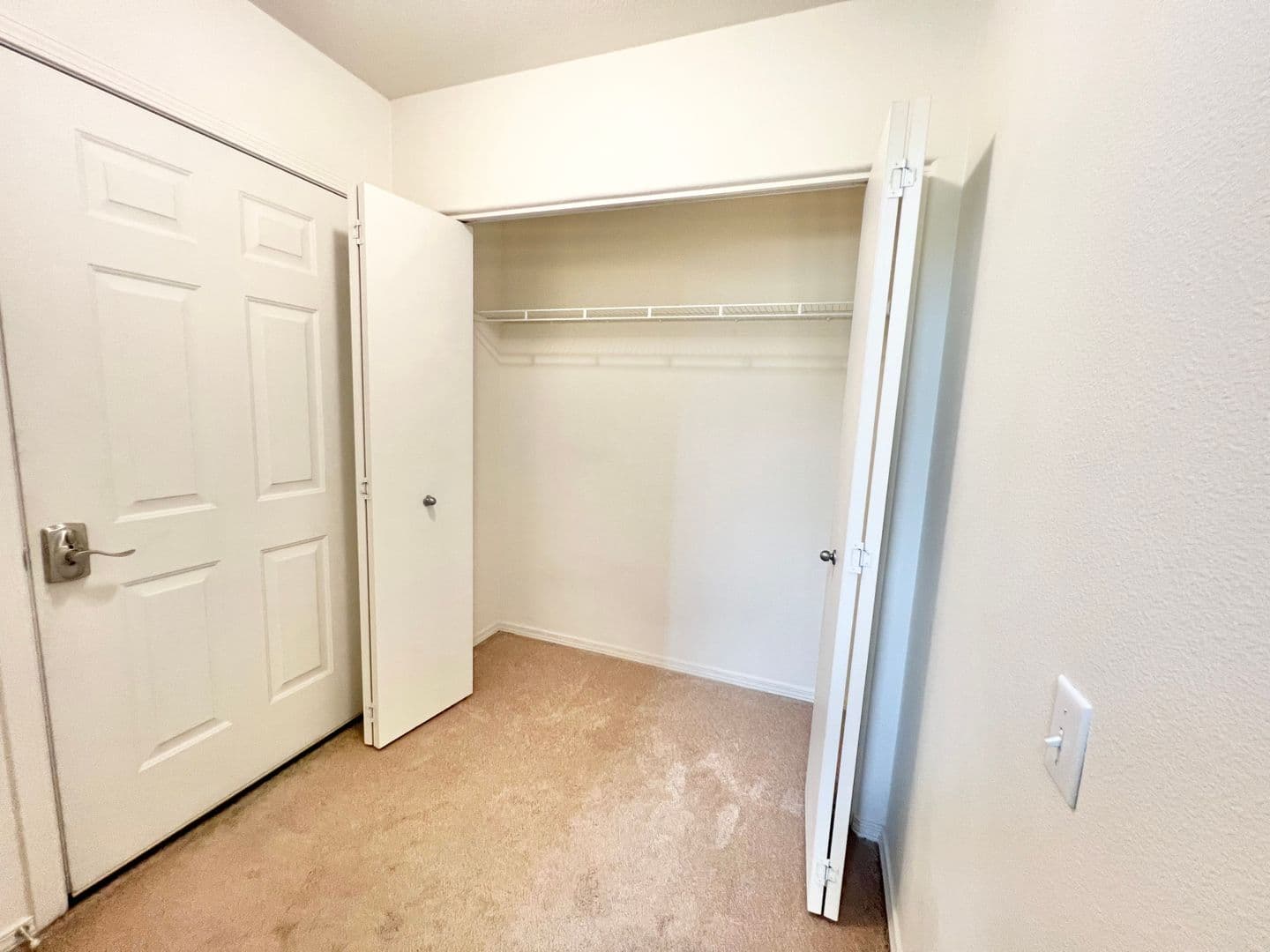 Beaverton House: 20616 NW Sedona Ln.
