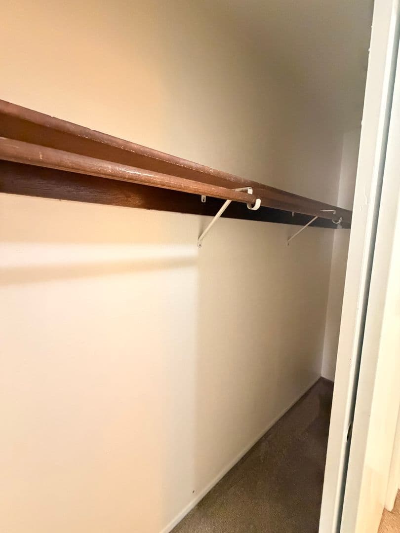 Beaverton Condo: 12078 SW Conestoga Drive