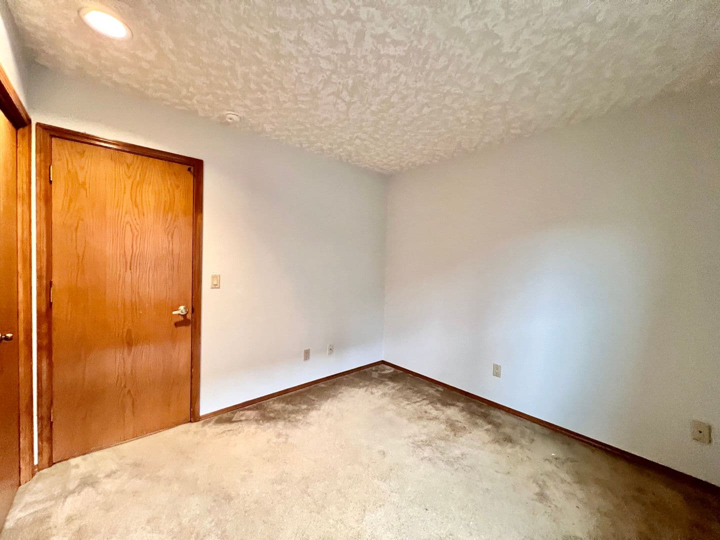 Portland House: 6244 SE Sherman St.