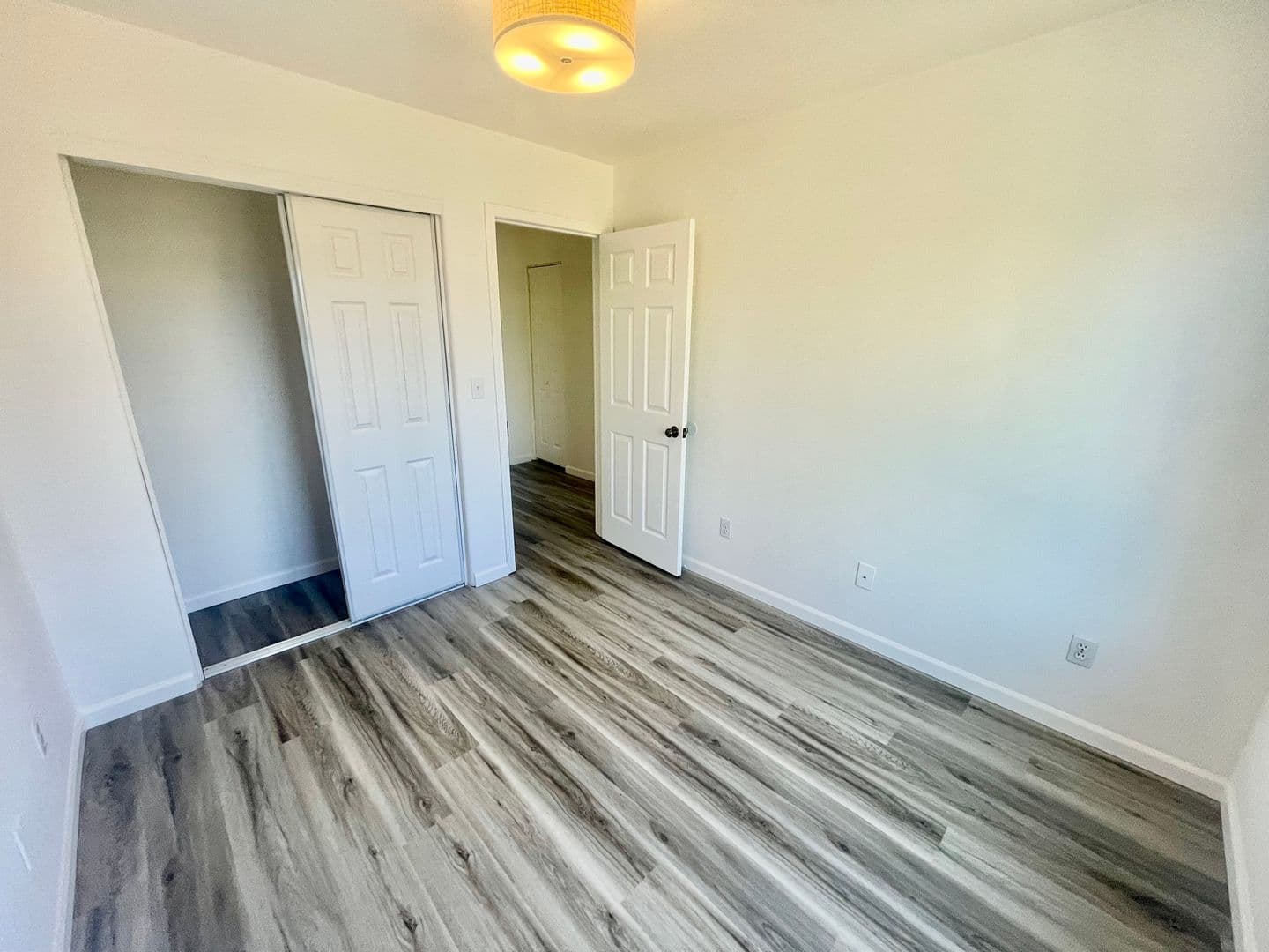 Portland House: 6107 NE 8th Ave.