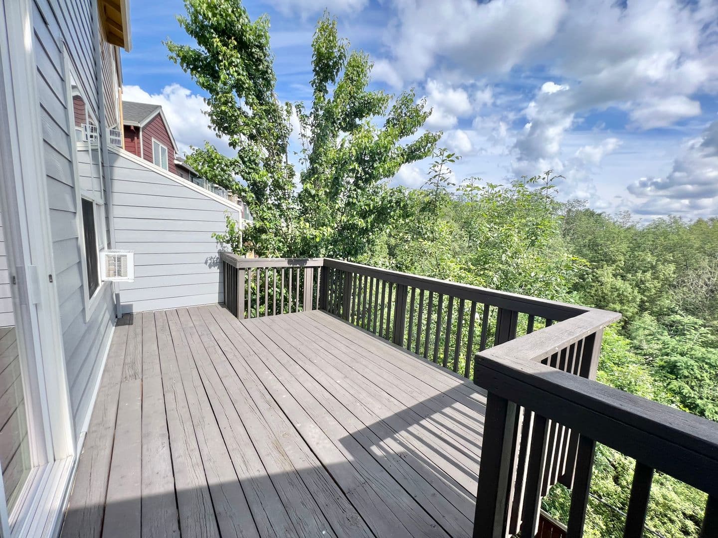 Beaverton House: 20616 NW Sedona Ln.