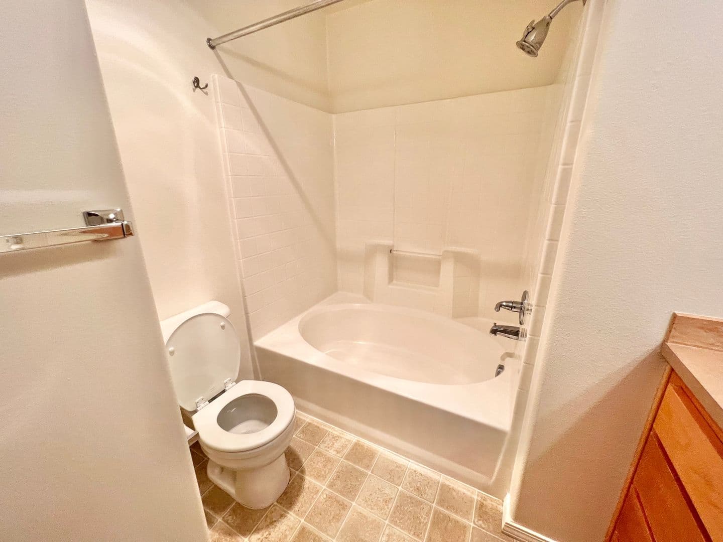 Beaverton House: 20616 NW Sedona Ln.