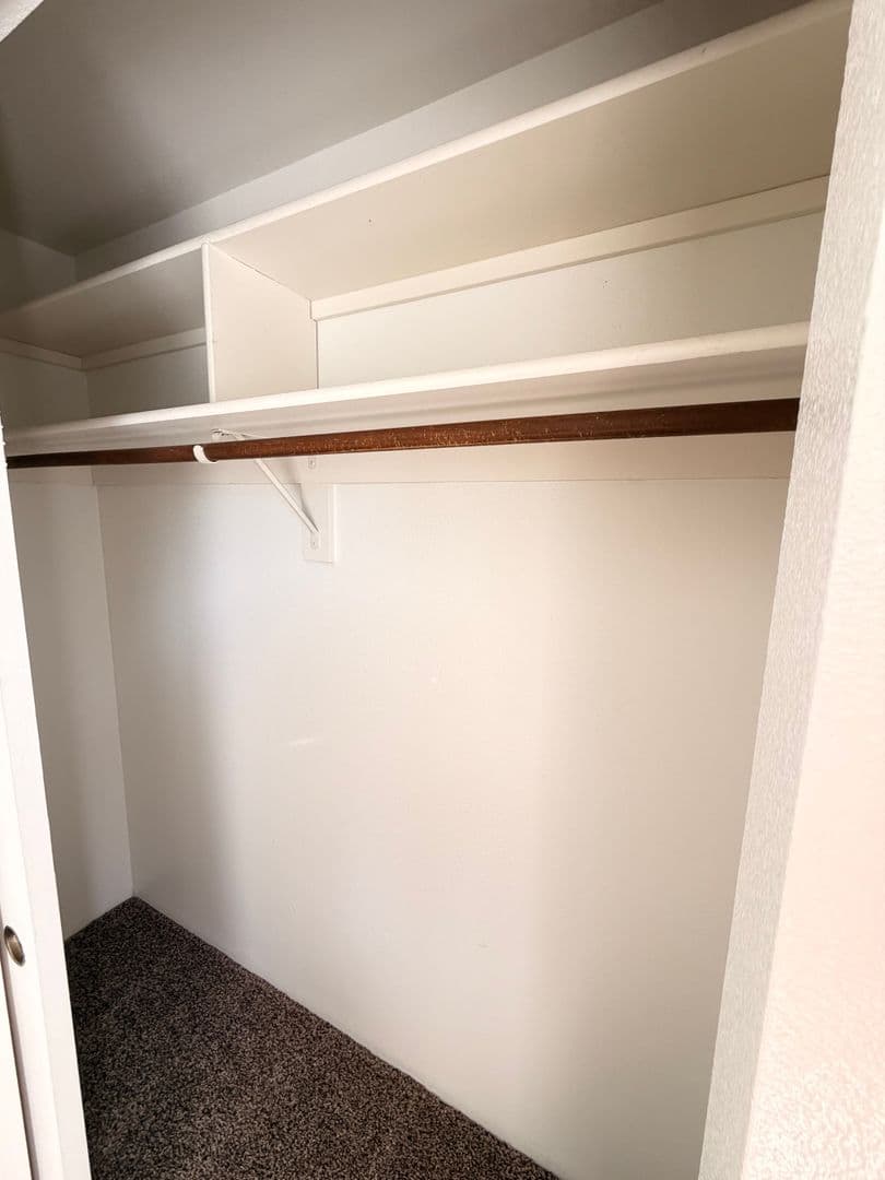 Lake Oswego Apartment: 6951-6957 SW Montauk Circle