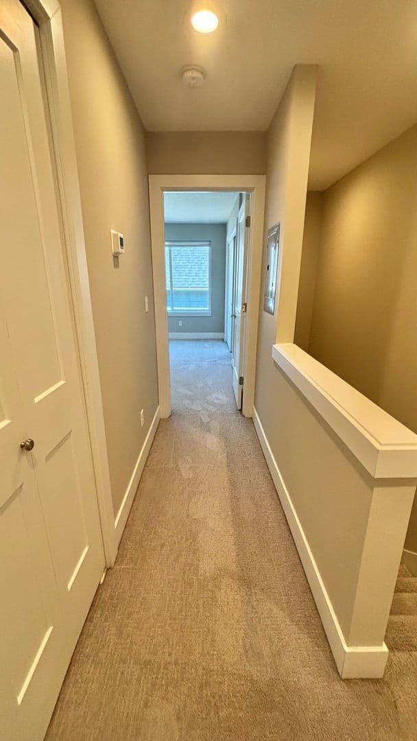 Portland Apartment: 3572-3588 NE Garfield Avenue