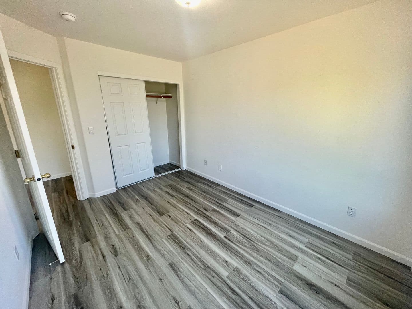 Portland House: 6107 NE 8th Ave.