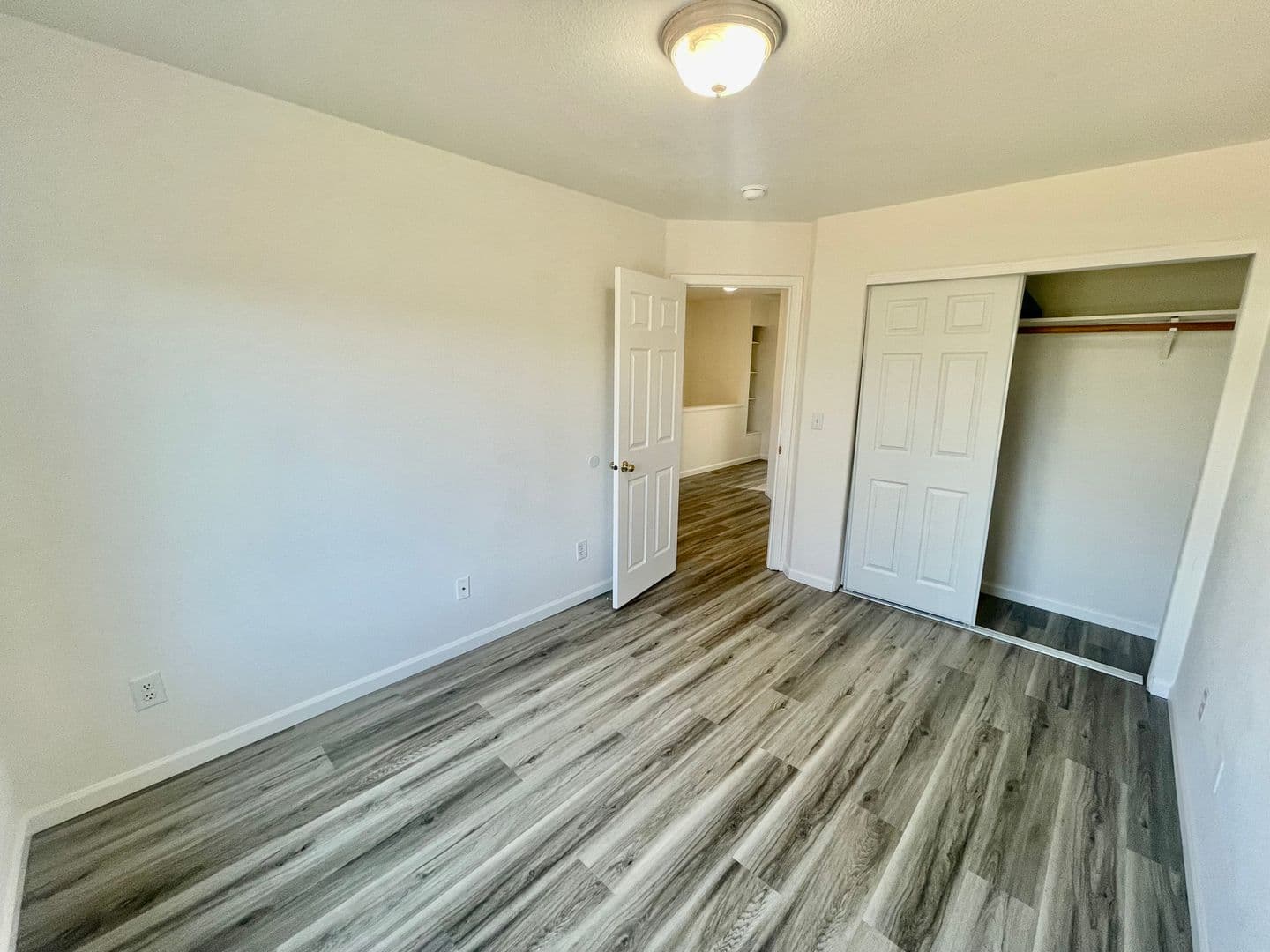 Portland House: 6107 NE 8th Ave.