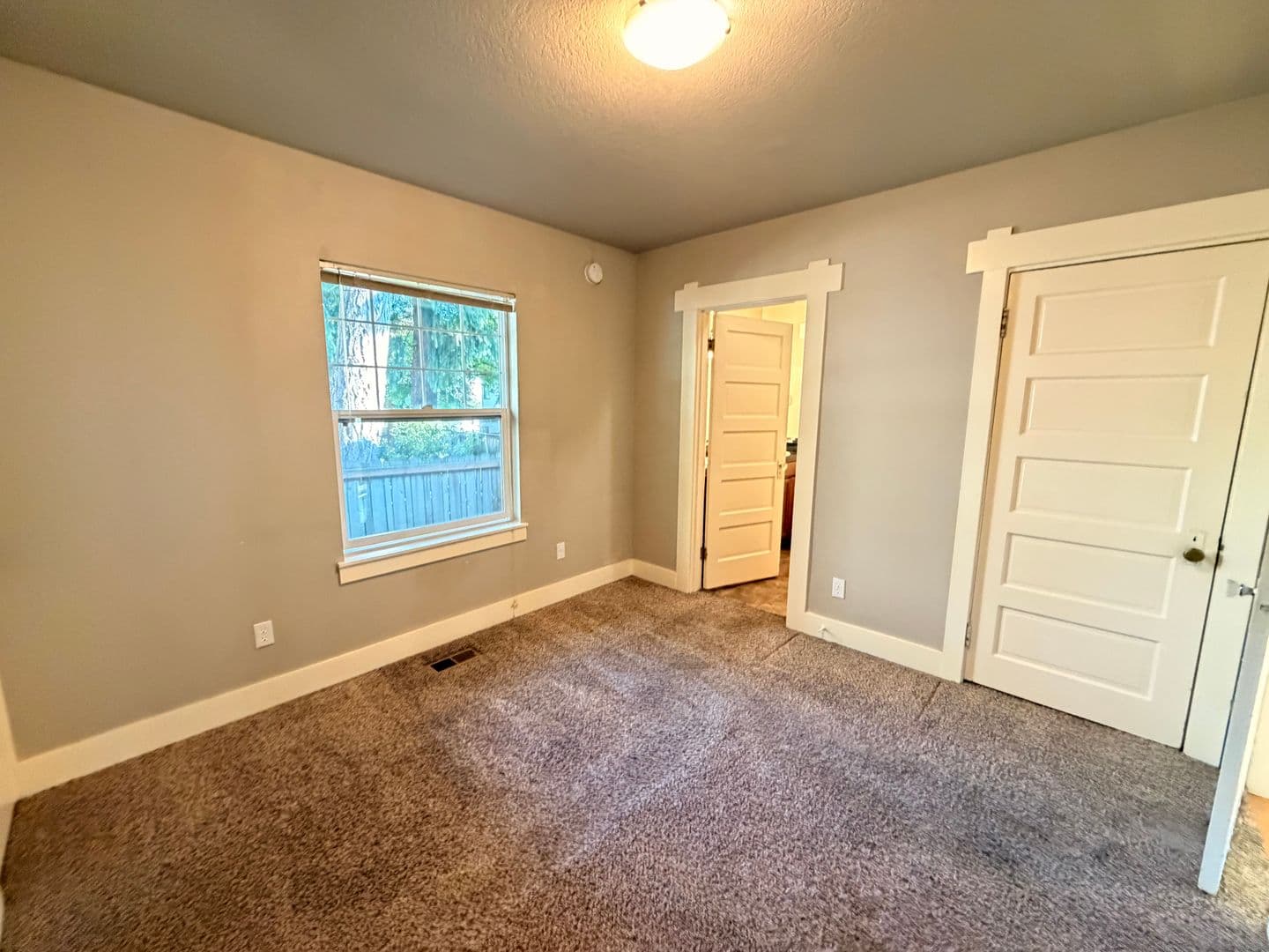 Portland House: 6822 S. Virginia Ave.