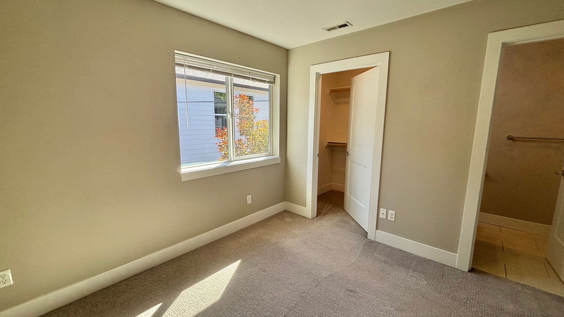 Portland Apartment: 3572-3588 NE Garfield Avenue