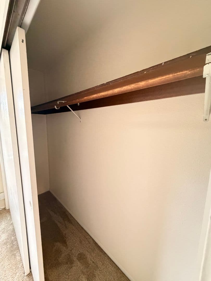 Beaverton Condo: 12078 SW Conestoga Drive