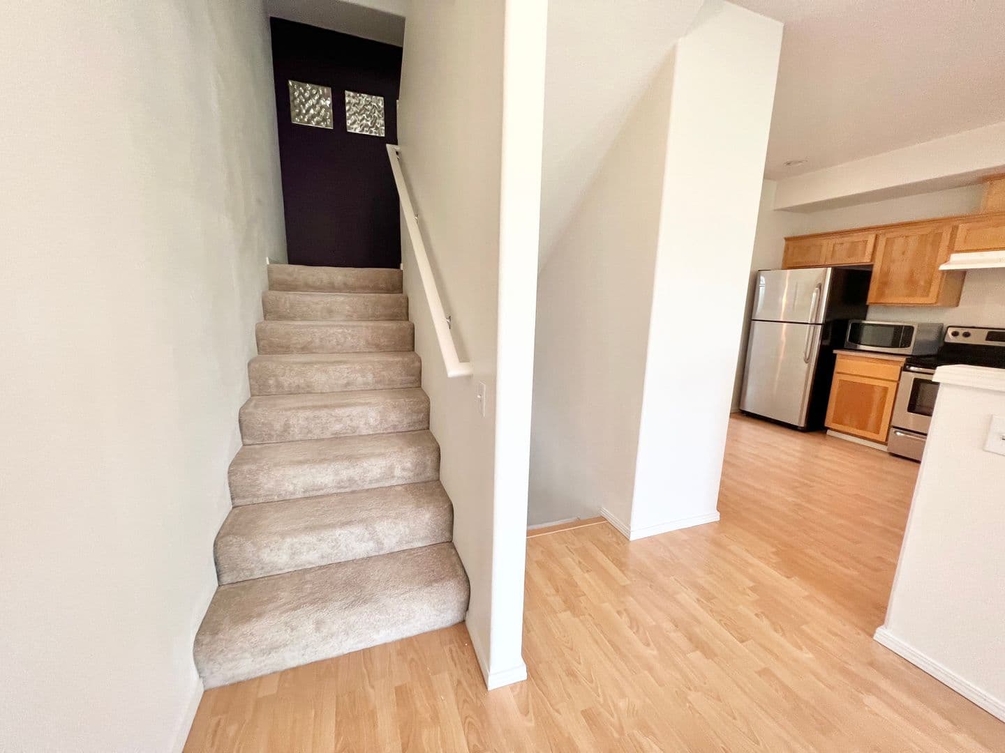 Beaverton House: 20616 NW Sedona Ln.