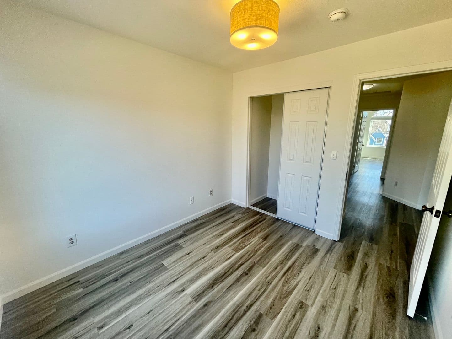 Portland House: 6107 NE 8th Ave.