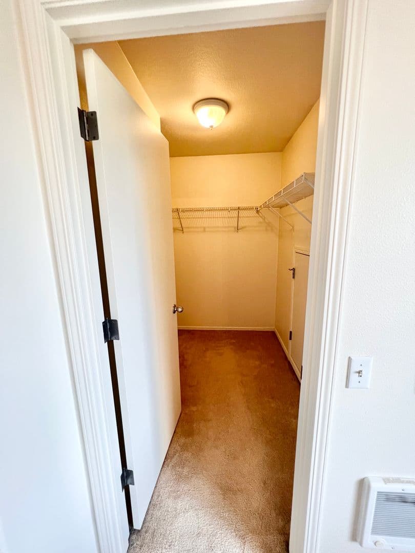 Beaverton House: 20616 NW Sedona Ln.