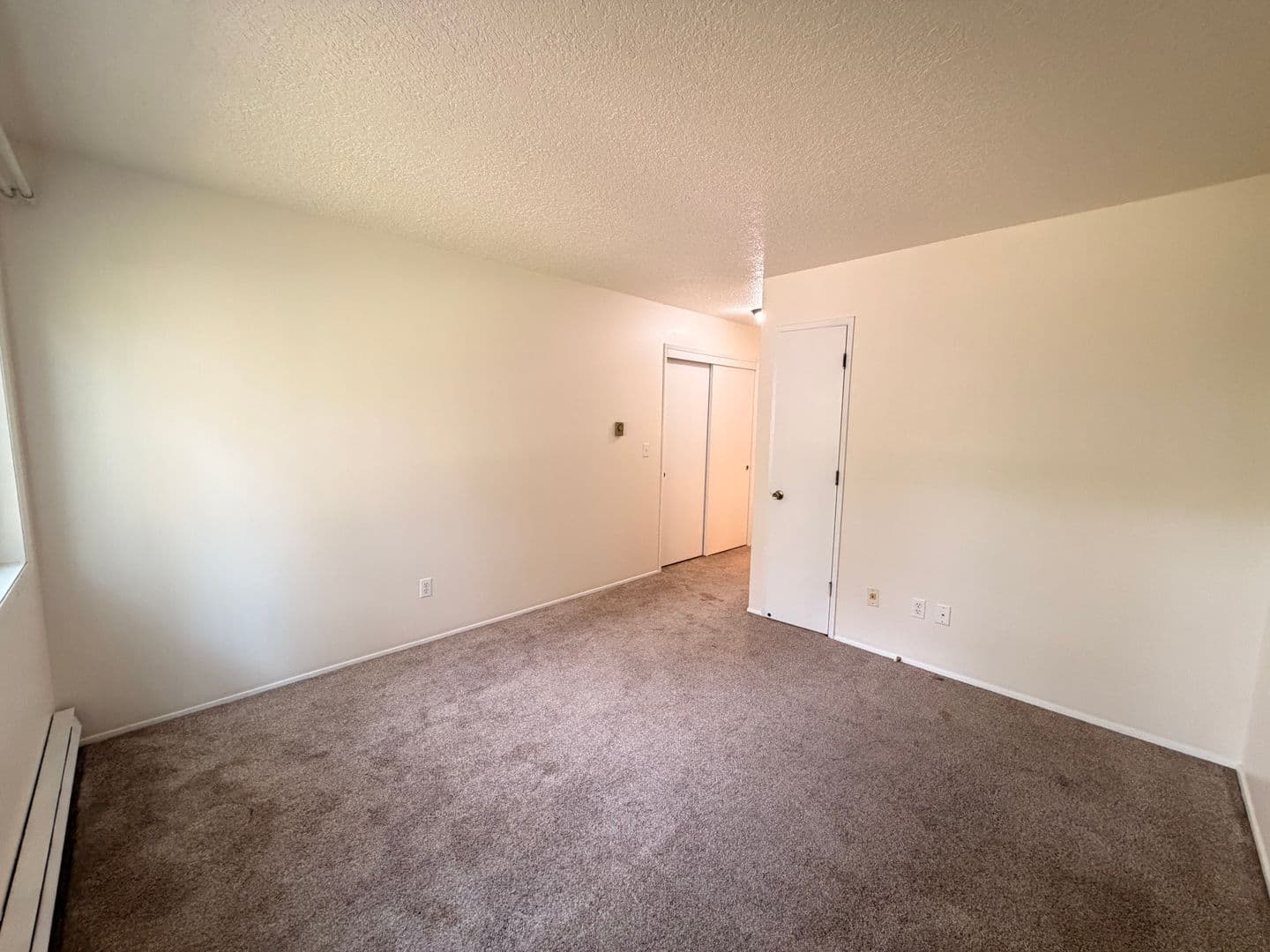 Beaverton Condo: 12078 SW Conestoga Drive