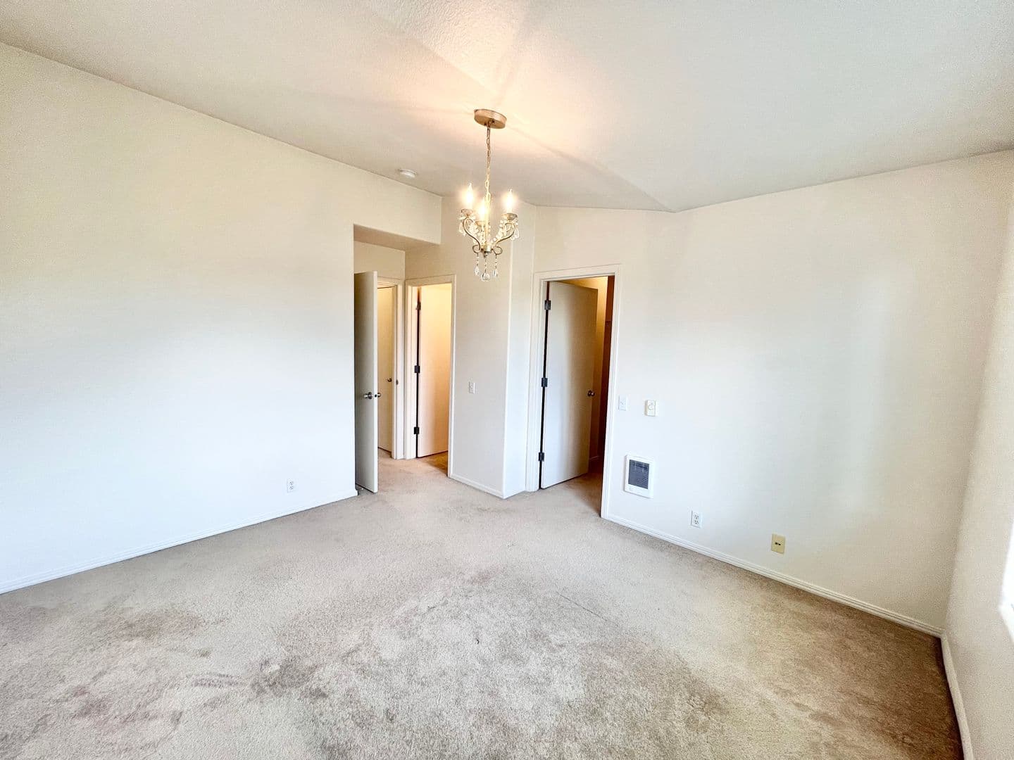 Beaverton House: 20616 NW Sedona Ln.