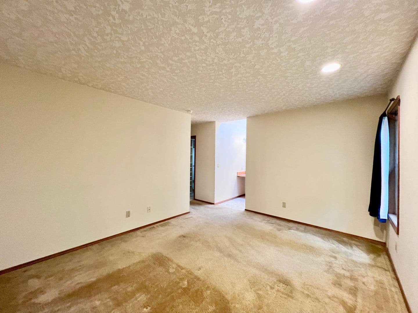 Portland House: 6244 SE Sherman St.