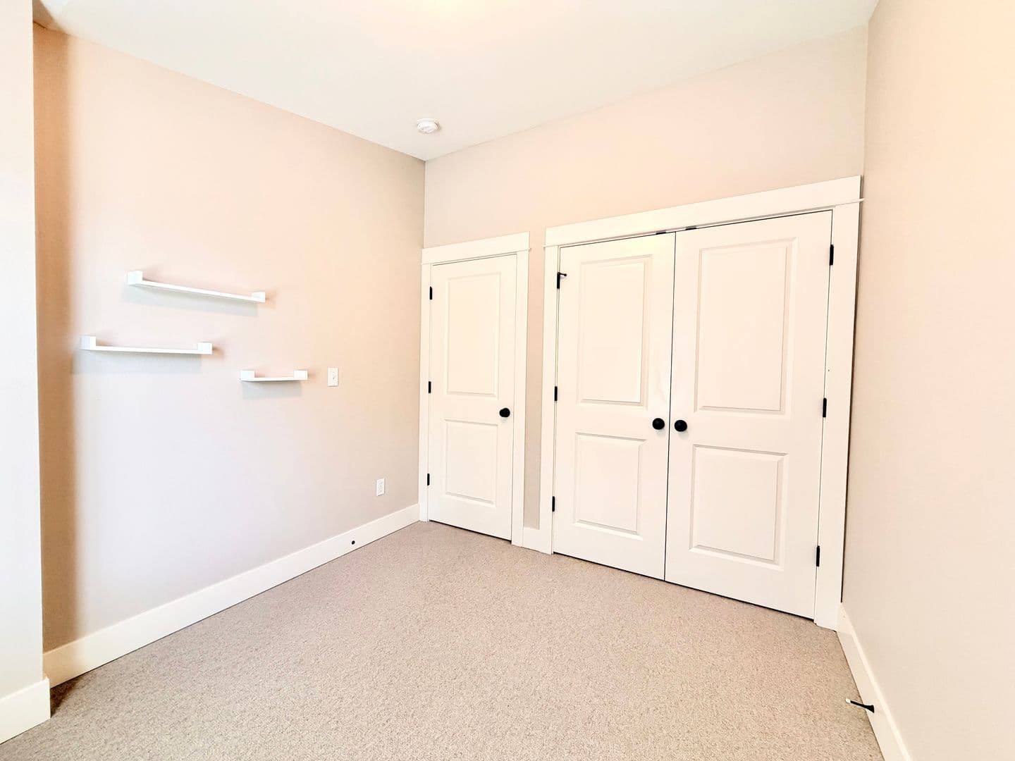 Tigard Townhome: 11488 SW Lomax Ter.