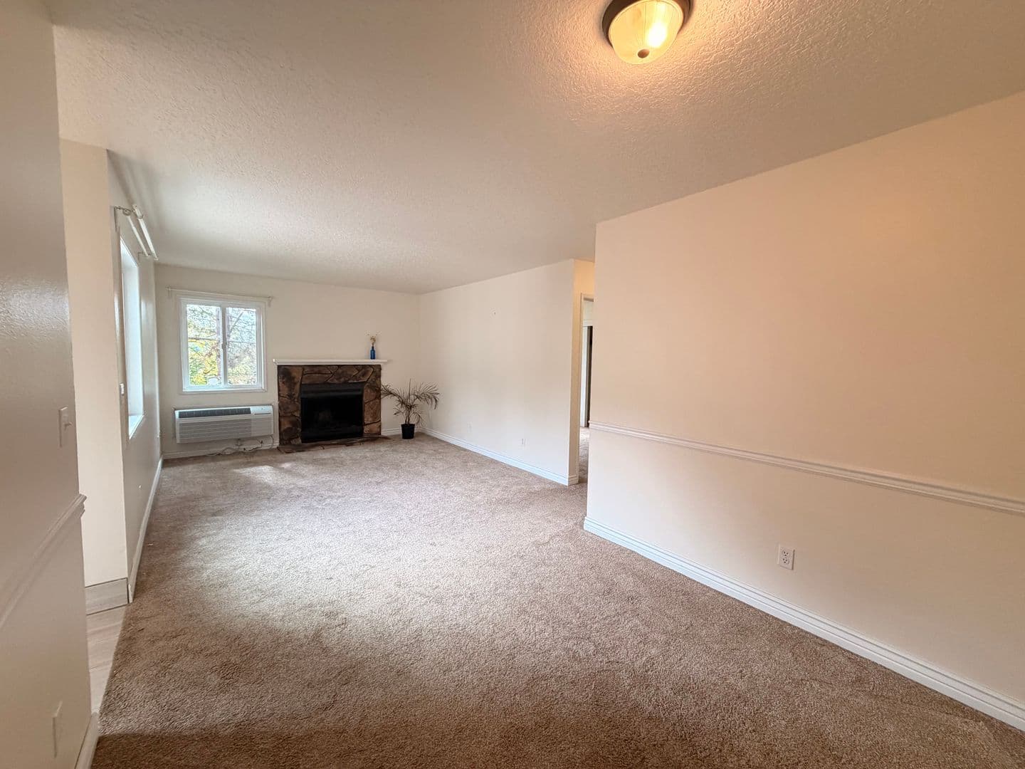 Beaverton Condo: 12078 SW Conestoga Drive