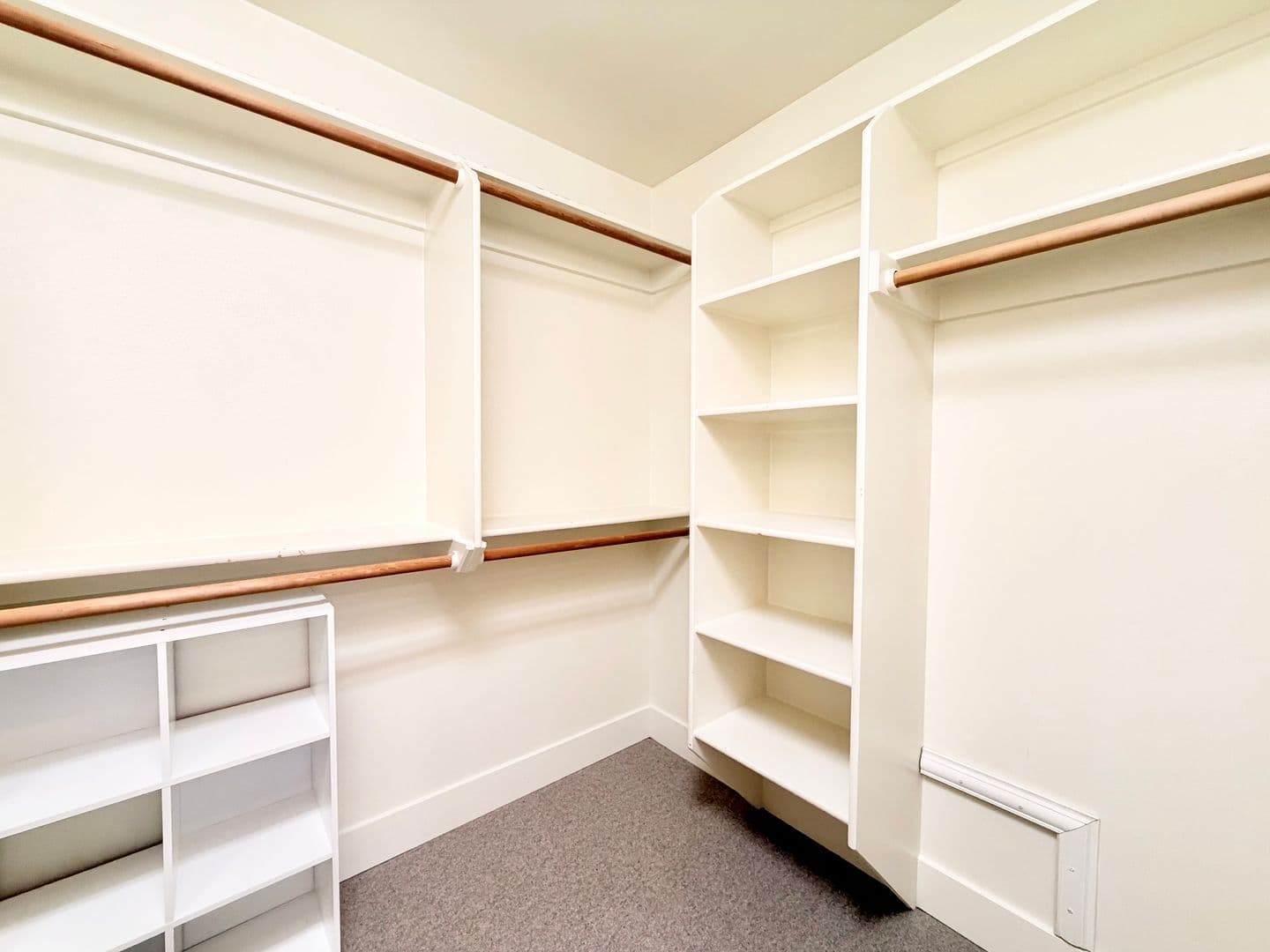 Tigard Townhome: 11488 SW Lomax Ter.