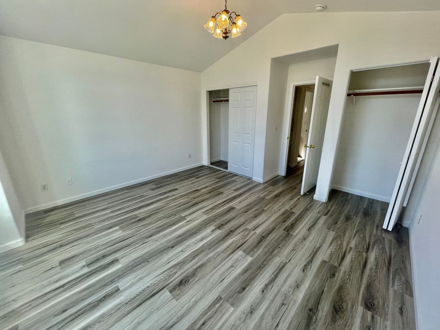 Portland House: 6107 NE 8th Ave.