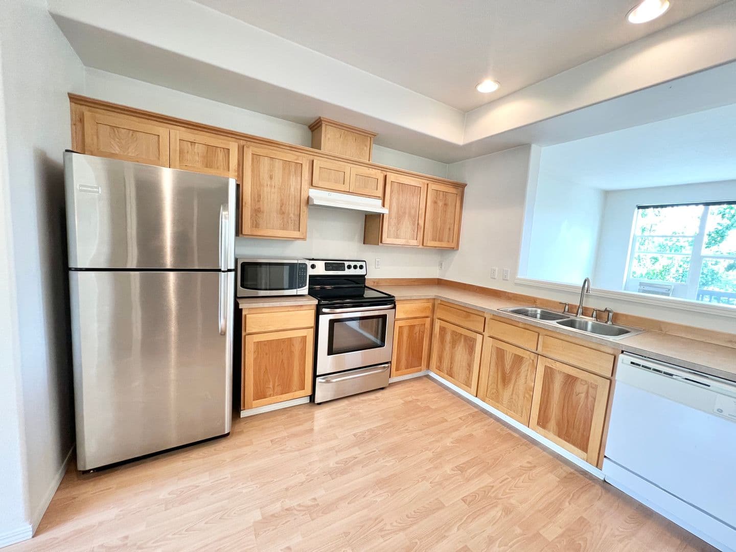 Beaverton House: 20616 NW Sedona Ln.