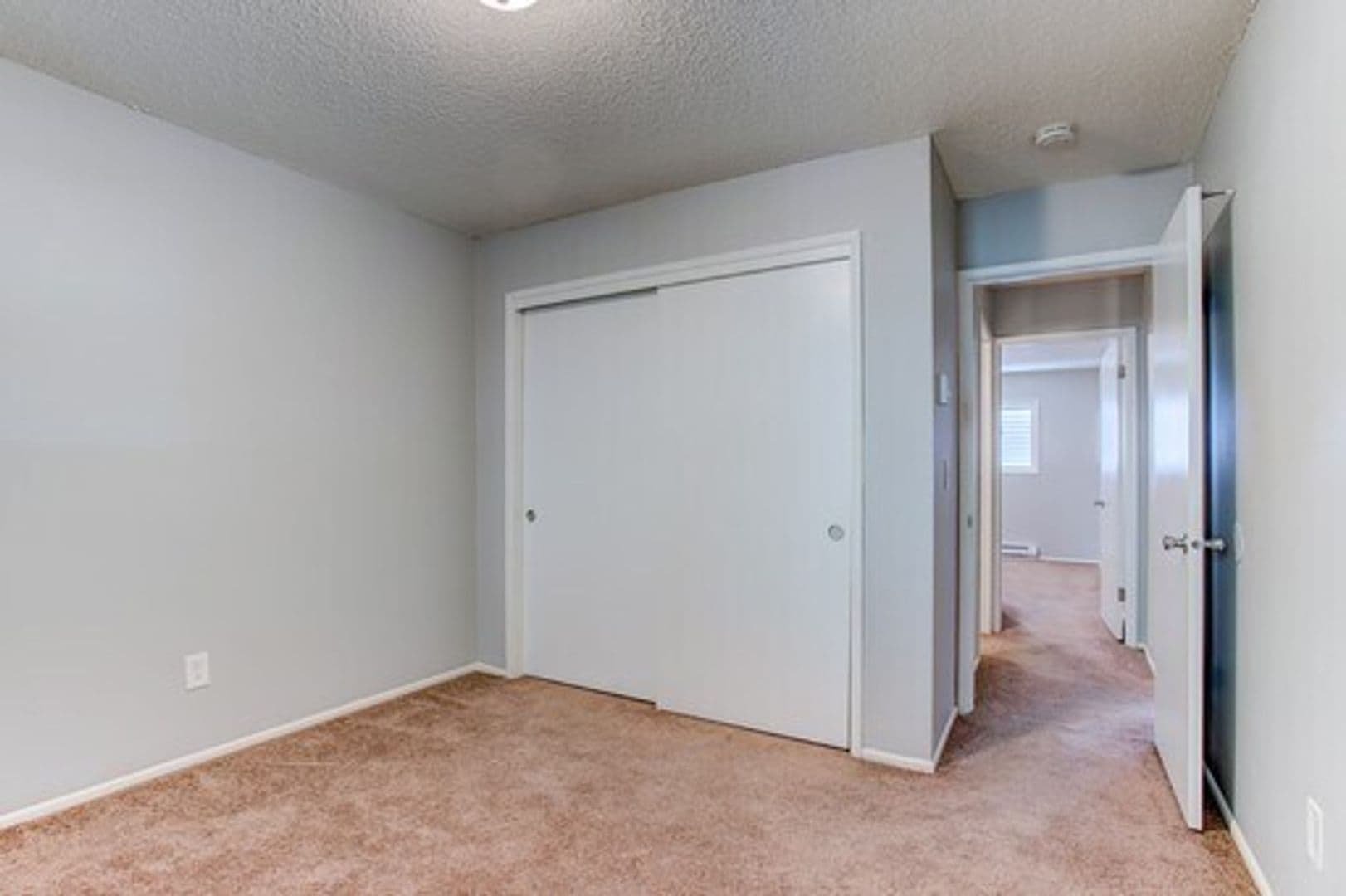 Portland Apartment: 8924-8934 SW 30th Ave.