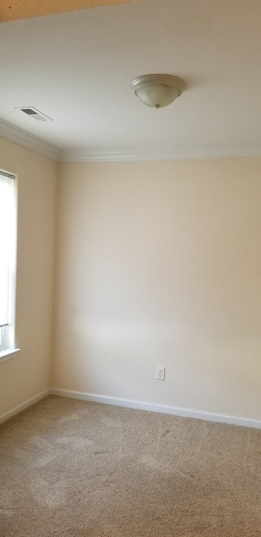 Chesapeake House: 4243 Schooner Trail