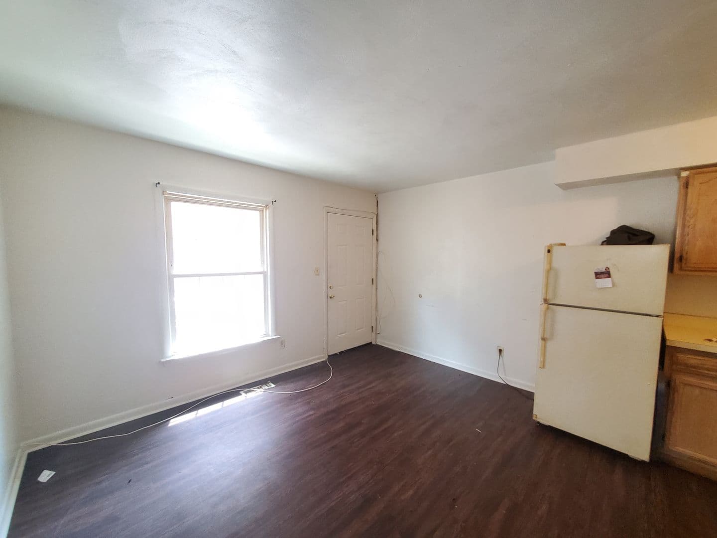 Norfolk Apartment: 9600 7th Bay St