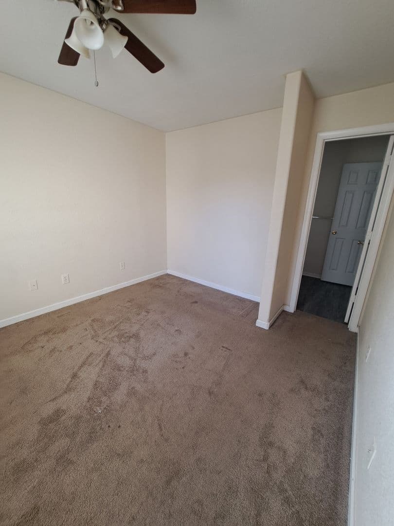 Chesapeake House: 4243 Schooner Trail