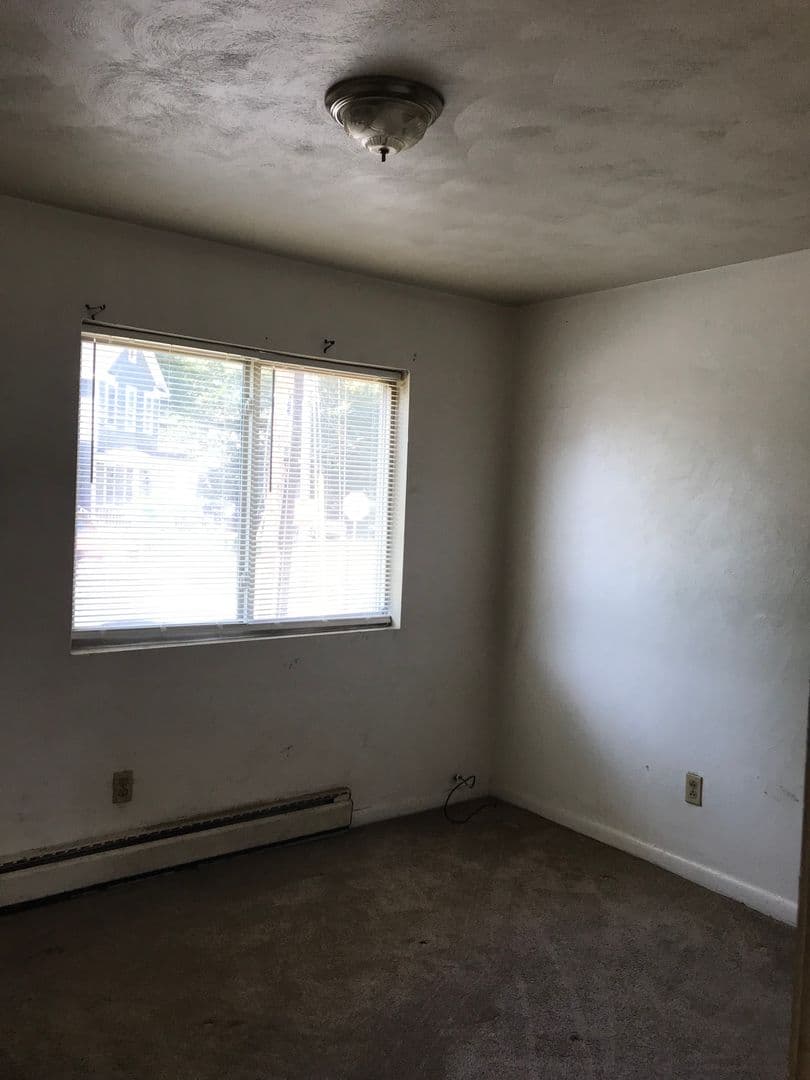 Norfolk Apartment: 1801 Bower St