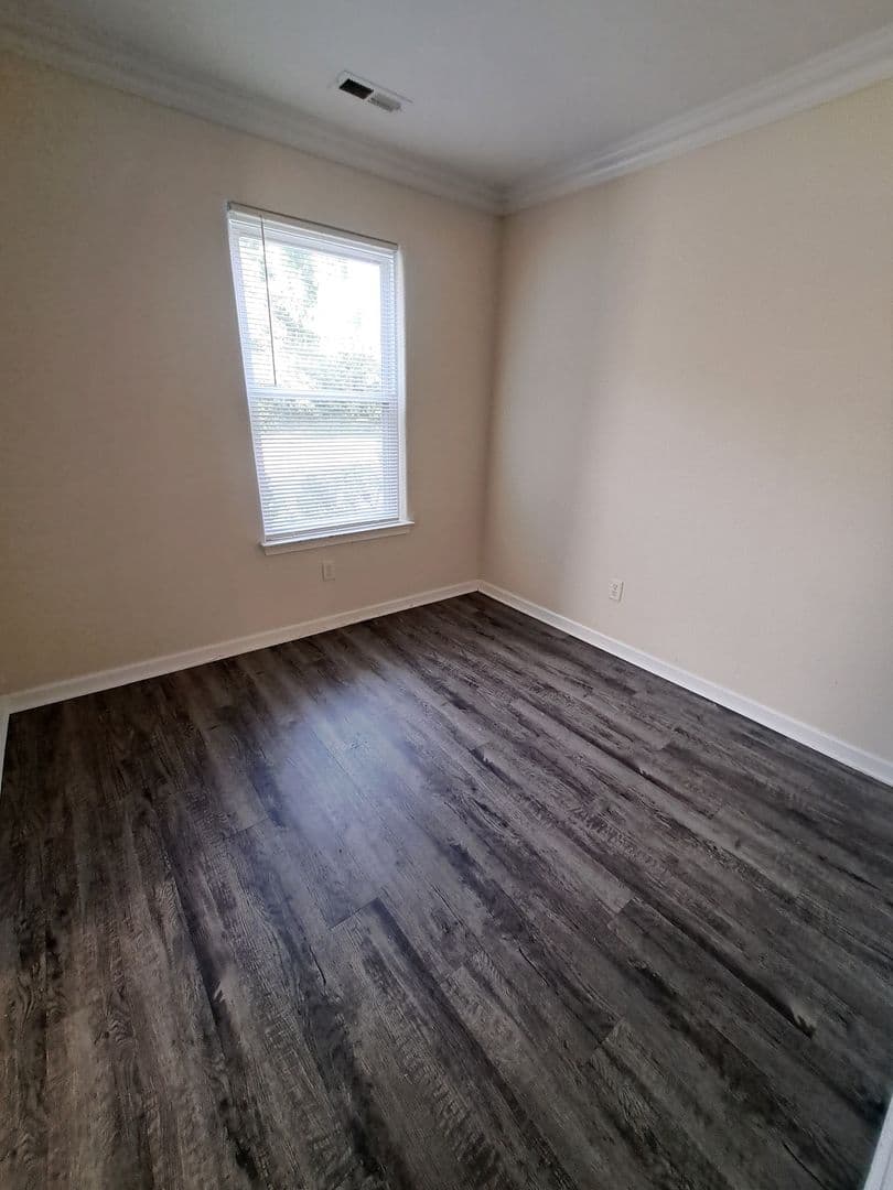 Chesapeake House: 4243 Schooner Trail