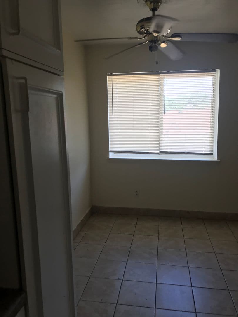 Norfolk Apartment: 1801 Bower St