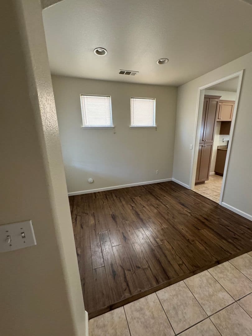 Lodi House: 1453 S. Mills Ave.