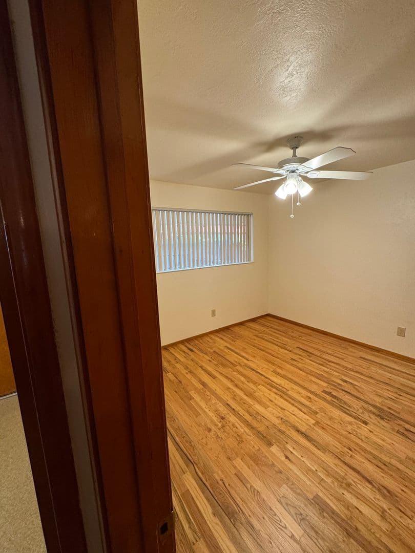 Lodi Apartment: Tamarack 1100/1102